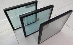 جاهز للشحن مصنع زجاج مزدوج مستعمل يذوب بالحرارة لاصق بوتيل مانع التسرب - Product Image 3