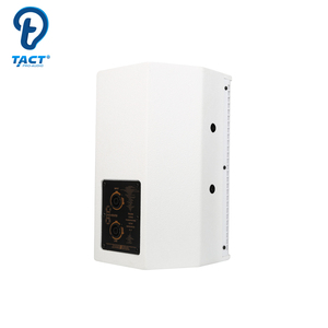 Nhà Máy 8 Inch Hội Nghị Hội Nghị Chuyên Nghiệp Hội Nghị Hệ Thống Cho Các Trường Học Xây Dựng - Product Image 4