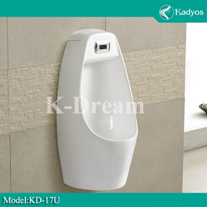 Raccords de tuyauterie sanitaire pas cher prix/<span class=keywords><strong>lavabo</strong></span> des toilettes <span class=keywords><strong>urinoir</strong></span>/kd-17u capteur <span class=keywords><strong>urinoir</strong></span> - Product Image 1