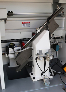 <strong>Automatic</strong> Edgebander - Product Image 4