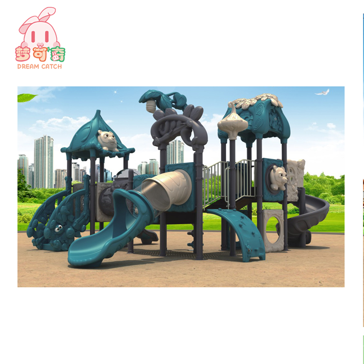 Japaneseプレイヤーの販売 オンラインショッピング 屋外の犬の遊具 Alibaba Comでのjapaneseプレイヤーの販売