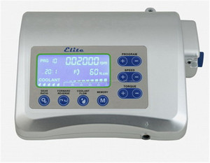 La chirurgie des implants dentaires vente chaude <span class=keywords><strong>moins</strong></span> <span class=keywords><strong>cher</strong></span> portable <span class=keywords><strong>dentaire</strong></span> implant machine prix - Product Image 2