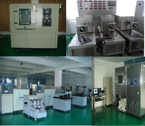 Sản xuất tự động phổ kết hợp chuyển đổi cho Daihatsu ferosa 84310-87f22-000 rhd 8431087f22000 - Product Image 5