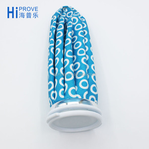 ถุงน้ำแข็งอุปกรณ์บำบัดฟื้นฟูสมรรถภาพ - Product Image 4