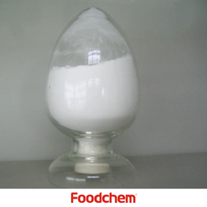 Acheter du <span class=keywords><strong>STPP</strong></span> Prix des fabricants de tripolyphosphate de sodium - Product Image 3