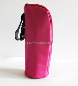 <span class=keywords><strong>Borsa</strong></span> <span class=keywords><strong>termica</strong></span> <span class=keywords><strong>per</strong></span> biberon in poliestere isolante in poliestere - Product Image 3