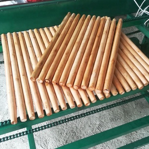 Venta de <span class=keywords><strong>la</strong></span> fábrica para el <span class=keywords><strong>mercado</strong></span> de Corea nieve pala mango - Product Image 1