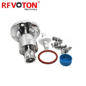 Bộ Chuyển Đổi Đầu Nối 1-5/8 Eia Sang 7/16 Din - Product Image 2