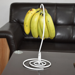 Nouveau design métal détenteur de la <span class=keywords><strong>banane</strong></span> fil rack - Product Image 2