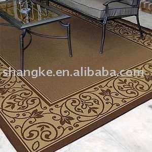 Chine meilleur extérieur RV <span class=keywords><strong>tapis</strong></span> de sol <span class=keywords><strong>pour</strong></span> le patio de jardin terrasse - Product Image 6