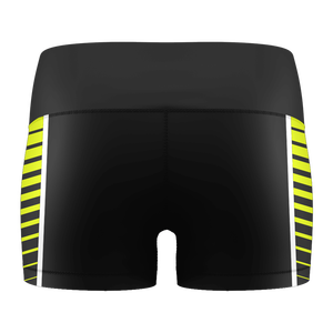 Thăng hoa giá rẻ Phụ Nữ bóng chuyền đồng phục - Product Image 2