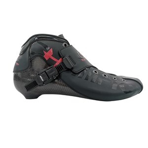 Giày Trượt Patin Cityrun Hàng Mẫu Mới Về, Giày Đua Tốc Độ Chuyên Nghiệp Kiểu Dáng Mới 2019 - Product Image 2