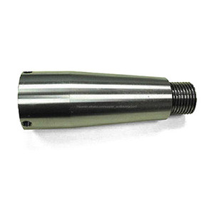 China alta precisión <span class=keywords><strong>todo</strong></span> tipo de <span class=keywords><strong>recambios</strong></span> de la motocicleta - Product Image 1