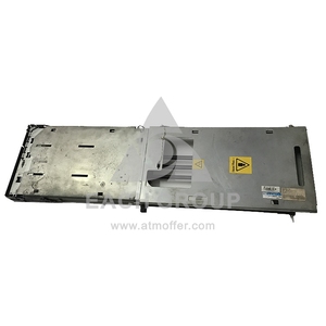 डाइबोल्ड Opteva एटीएम नकद मशीन परिवहन <span class=keywords><strong>560</strong></span> 760 860MM आरएल रियर/लोड 49-211434-000A 49211434000A - Product Image 3