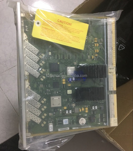 Carte de communication professionnelle ALCAT LNW82 S1:3 - Product Image 5