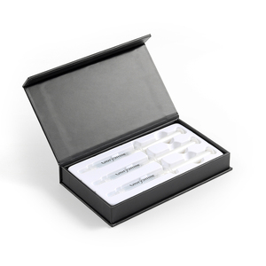 Al por mayor <span class=keywords><strong>a</strong></span> granel de Amazon proveedor 44 el peróxido de carbamida blanqueador de dientes Gel Kit para el hogar - Product Image 1