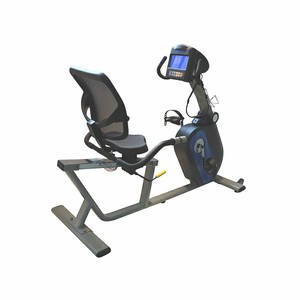 دراجة تمارين الدراجة مقياس رجومتر - Product Image 1