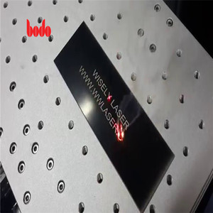Laser/CNC gravure ABS double couleur feuille de <span class=keywords><strong>plastique</strong></span>/<span class=keywords><strong>panneau</strong></span>/<span class=keywords><strong>panneau</strong></span>/<span class=keywords><strong>plaque</strong></span> <span class=keywords><strong>pour</strong></span> la publicité - Product Image 5