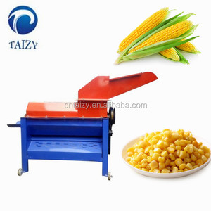 Ngô Máy Đập Ngô Ngô Máy Đập Ngô - Product Image 1