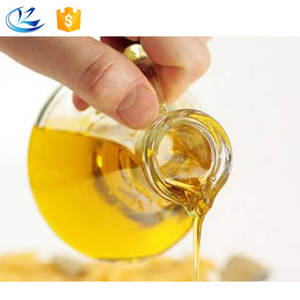 Vitamina A Acetato <span class=keywords><strong>1000</strong></span> en Polvo para Alimentación Animal, Venta al Por Mayor - Product Image 2