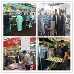 Mini Máquina de Ravioles/<span class=keywords><strong>Ravioli</strong></span> Máquina para el Hogar - Product Image 5