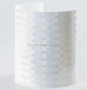 عالية الكثافة الصف الهندسة (EGP) المنشورية العاكسة ، 3 مللي متر مهندس متقدم المنشورية جنيه يعكس ورقة - Product Image 4