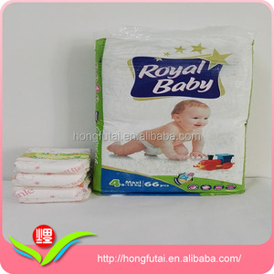 Baby care baby diaper distribuidores en francia alemania fabricantes en turquía ucrania - Product Image 1