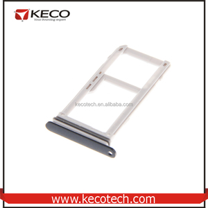 Khay <span class=keywords><strong>SIM</strong></span> kép cho Samsung <span class=keywords><strong>Galaxy</strong></span> <span class=keywords><strong>S7</strong></span> Edge G935 G935A G935V, Thay thế khay <span class=keywords><strong>SIM</strong></span> kép cho Samsung <span class=keywords><strong>S7</strong></span> Edge G935 - Product Image 6