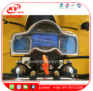 KAVAKI <span class=keywords><strong>Auto</strong></span> E Rickshaw/tuk à trois roues à batterie - Product Image 4