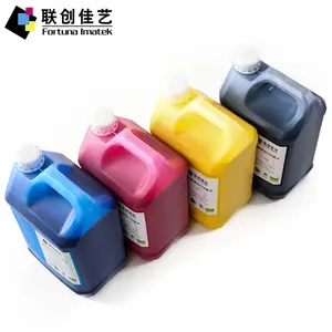 High Quality Konica 512i Printhead Solvent Ink For Advertising Printer