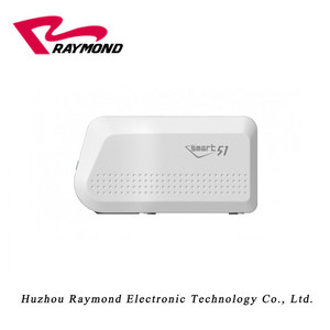 IDP thông minh 51S Máy in thẻ ID một mặt 659366 ruy băng màu YMCKO - Product Image 5