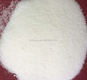 Chất Nhũ Hoá Thực Phẩm Dạng Bột Mono Và Diglycerides Glycerin Monostearate Gms - Product Image 3