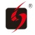 Yongkang Shuaidebao Industry & Trade Co., Ltd. logo