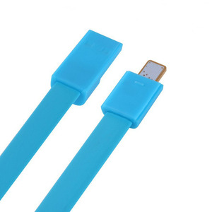 ร้อนขาย22เซนติเมตร TPE USB-C ข้อมูลสายลวดชุบทอง IP ไมโครประเภท C สร้อยข้อมือโทรศัพท์มือถือสายรัดข้อมือ USB - Product Image 5