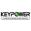 Fuzhou GFF Keypower Equipment Co., Ltd. logo