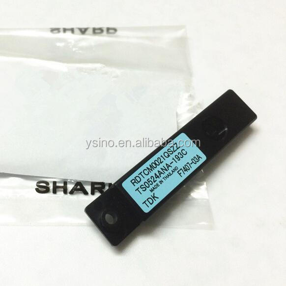 Genuine ATC Sensor RDTCM0021QSZZ for Sharp Copier Parts