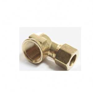 Couvre-brûleurs de cuisinière Klikkon CW614N 6061 AlMg5 Usinage CNC Acier inoxydable - Product Image 3