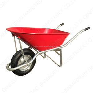 สาลี่wb8900ฟิจิ - Product Image 1