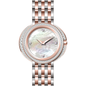 Fabbrica <span class=keywords><strong>di</strong></span> alta qualità <span class=keywords><strong>di</strong></span> lusso <span class=keywords><strong>marche</strong></span> <span class=keywords><strong>di</strong></span> <span class=keywords><strong>orologi</strong></span> delle donne delle donne - Product Image 4