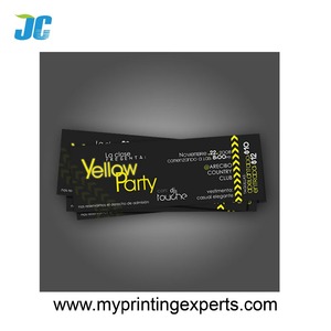 Deportes/fútbol/Boxeo/de béisbol/<span class=keywords><strong>entradas</strong></span> de fútbol - Product Image 6