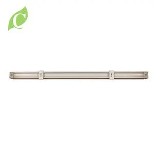 Best selling high quality Custom window roller spring blind parts headrail