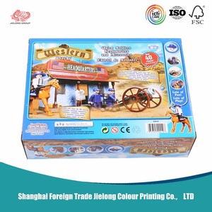 2016 tapa Especial, sino una perfecta generales tapa y la base del zapato/caja <span class=keywords><strong>de</strong></span> papel <span class=keywords><strong>de</strong></span> almacenamiento <span class=keywords><strong>de</strong></span> juguete - Product Image 5