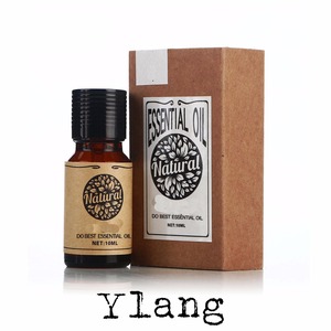 Private Label 100% Naturel <span class=keywords><strong>Ylang</strong></span> <span class=keywords><strong>Ylang</strong></span> Prime de Qualité Thérapeutique 4 Once <span class=keywords><strong>D</strong></span>'huile Essentielle Pour Aromathérapie Avec - Product Image 4