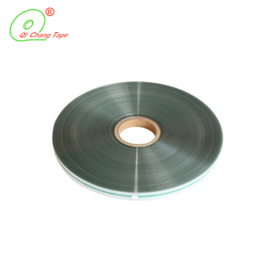 Eco-friendly BOPP Cellophane Resealable Sealing Packing Tape - Product Image 6