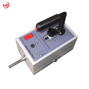 Speelgoedveiligheid Scherpe Rand <span class=keywords><strong>Tester</strong></span> Speelgoedtester Prijs - Product Image 3