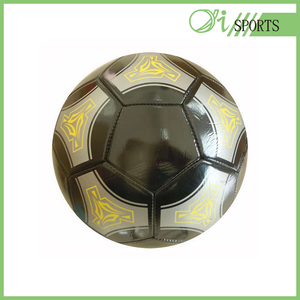 Fabricantes de fútbol para adultos fútbol juguetes acción bola - Product Image 2