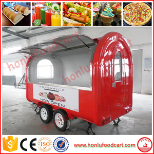 <span class=keywords><strong>Mini</strong></span> camion alimentaire portable personnalisable, tuk/rôtissoire à <span class=keywords><strong>poulet</strong></span>, offre spéciale - Product Image 6