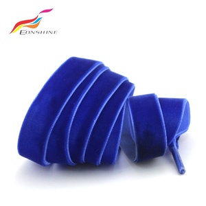 Colorido <span class=keywords><strong>de</strong></span> los cordones <span class=keywords><strong>de</strong></span> los zapatos vestido cordones para prendas <span class=keywords><strong>de</strong></span> <span class=keywords><strong>vestir</strong></span> <span class=keywords><strong>de</strong></span> la zapatilla <span class=keywords><strong>de</strong></span> deporte finos - Product Image 5