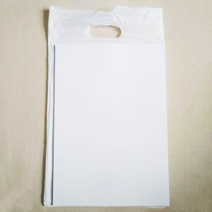 Artiste et Studio et Étudiant 4 K et 8 K 160gsm peinture gouache papier - Product Image 1