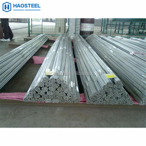 המחיר הטוב ביותר pricegood astm a479 <span class=keywords><strong>316l</strong></span> נירוסטה בר פלדה באינטרנט קניות מ <span class=keywords><strong>alibaba</strong></span> בהאוסטאל - Product Image 2